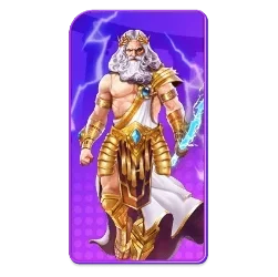 Gates Of
Olympus 1000