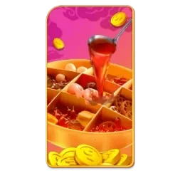 Hot Pot
