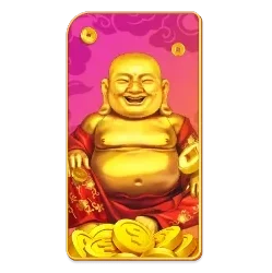 Happy &
Prosperous