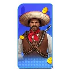 Wild Chuco
