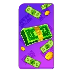 Cash
Maker